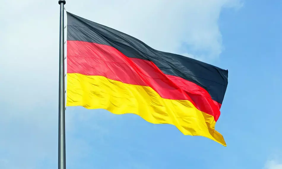 Costs and Scholarships: Understanding the Financial Landscape of Studying MBA in Germany