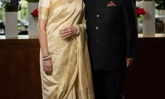 Disney, Reliance to merge India media operations to create Rs 70,000 cr behemoth