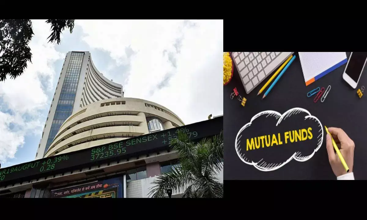 More mid and small cap funds likely to impose restrictions on lump sum investments