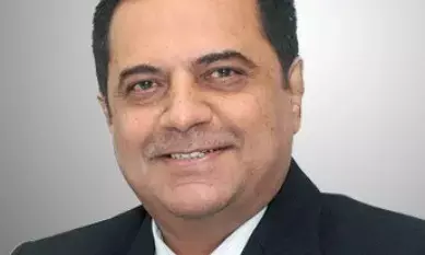 Photo Source: LinkedIn