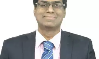 Kesoram completes Rs 1900cr high-cost debt refinancing to yield 800 basis points interest benefit Kesoram completes Rs 1900cr high-cost debt refinancing to yield 800 basis points interest benefit
