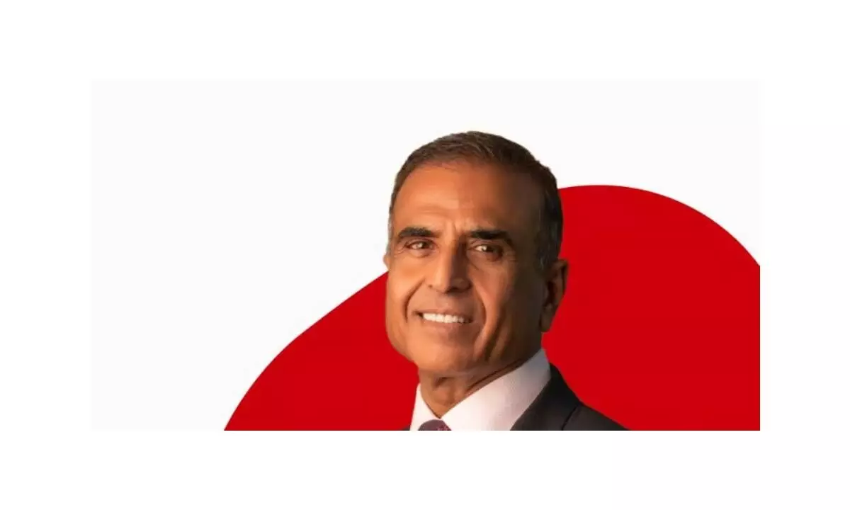 Airtel to lead tariff hikes for healthy valuations, UK award recognises Indias rise: Sunil Mittal