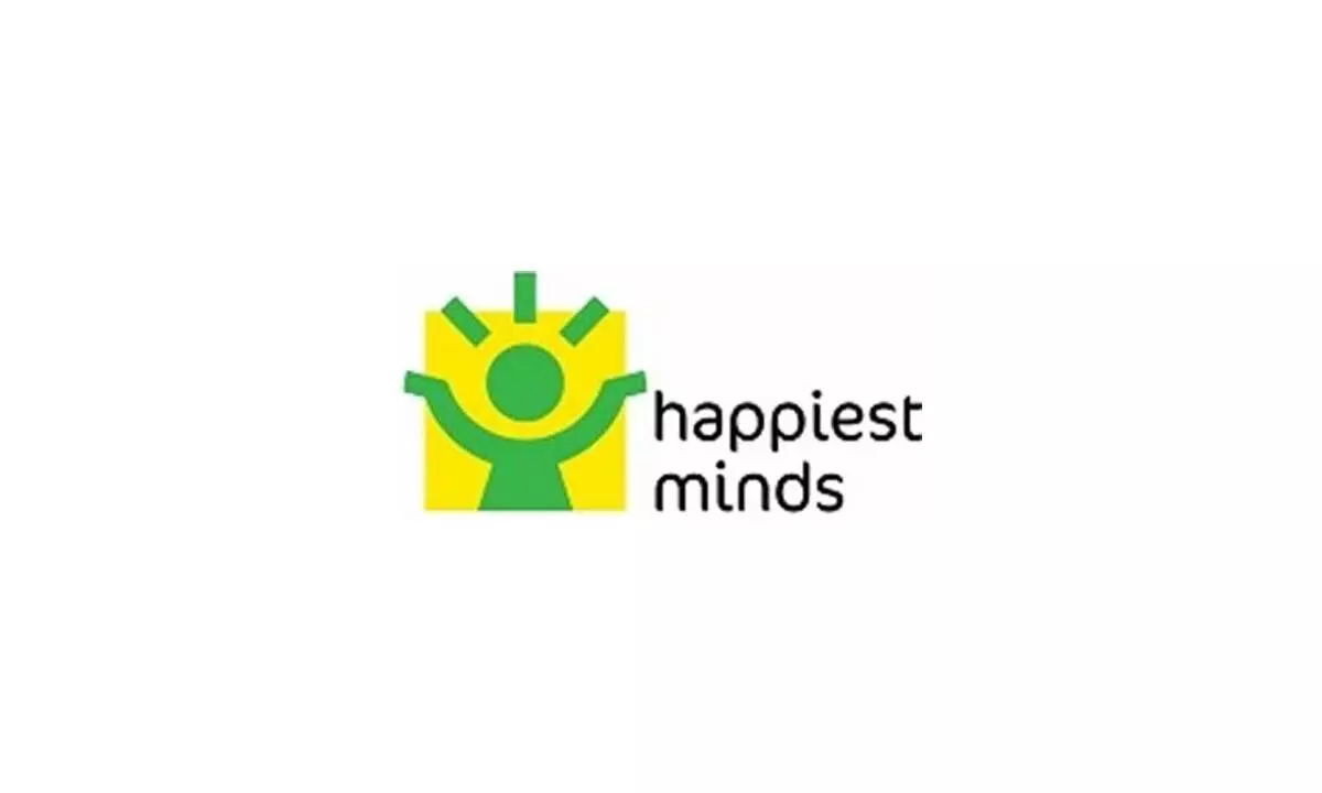 Happiest Minds partners with Secureworks to strengthen its cybersecurity offerings