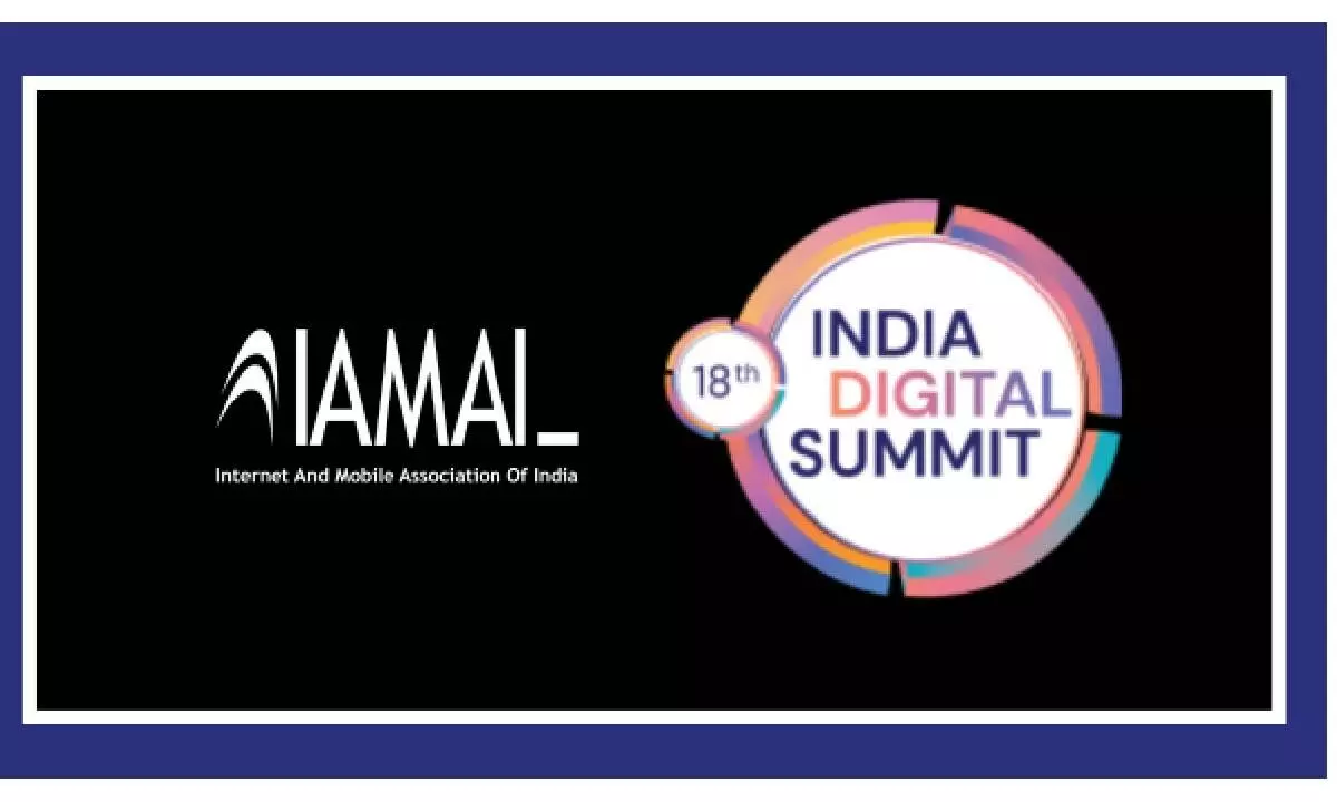Experienced founders come out on Top: Avnish Bajaj at India Digital Summit