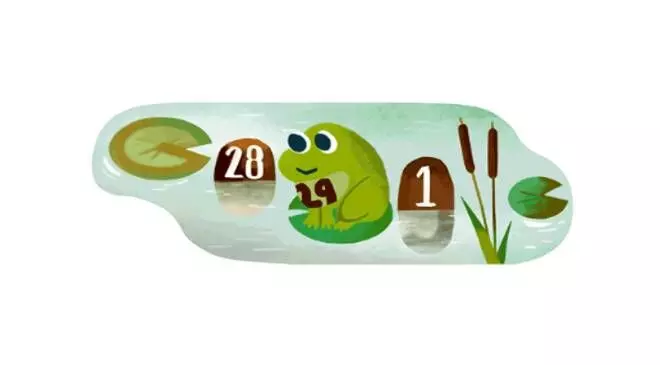 Leap Day 2024: Rare Celebrations, Origins, and Fun Facts | Deals & Birthdays