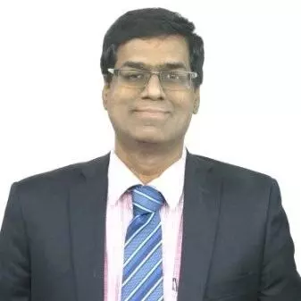 Kesoram completes Rs 1900cr high-cost debt refinancing to yield 800 basis points interest benefit Kesoram completes Rs 1900cr high-cost debt refinancing to yield 800 basis points interest benefit