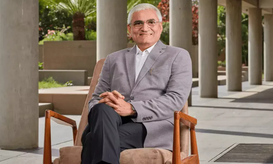 Gopal Snacks stock makes weak market debut; settles with over 10 pc discount