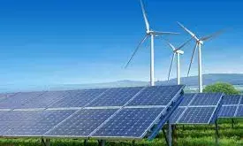 Indian grant for renewable energy to three islets in north Sri Lanka