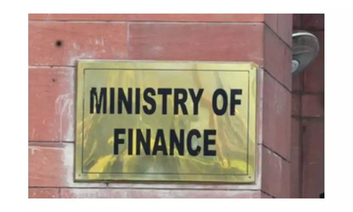 GST collections in Feb rise 12.5 pc to cross Rs 1.68 lakh crore