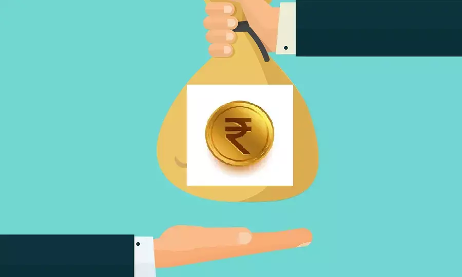 Many countries want to start rupee trade with India: Sitharaman