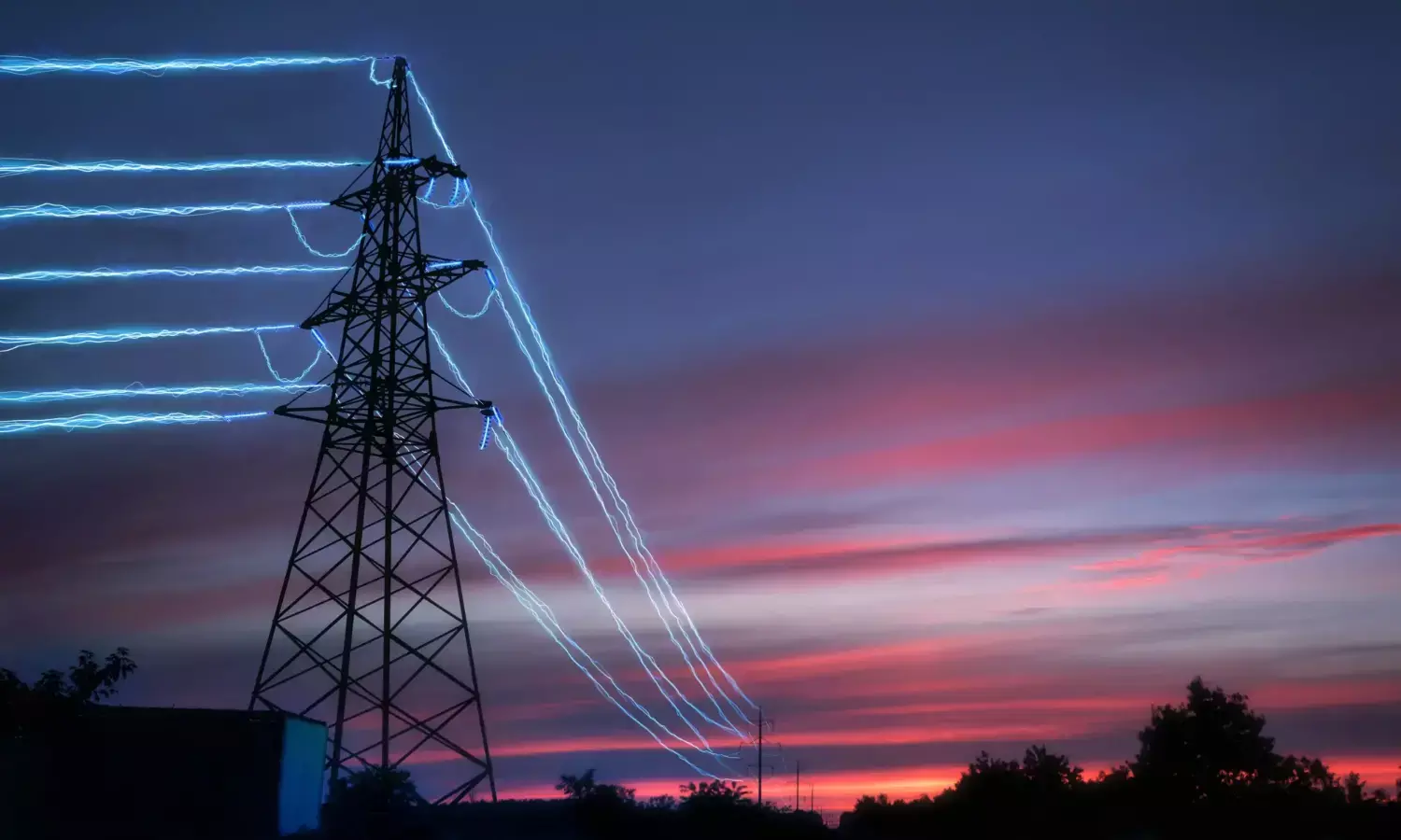 Govt amends rules to mandate gencos to give surplus power to exchanges