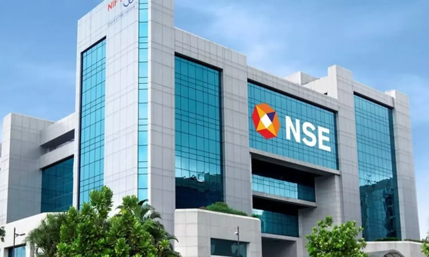 NSE crosses 9 crore unique investors mark