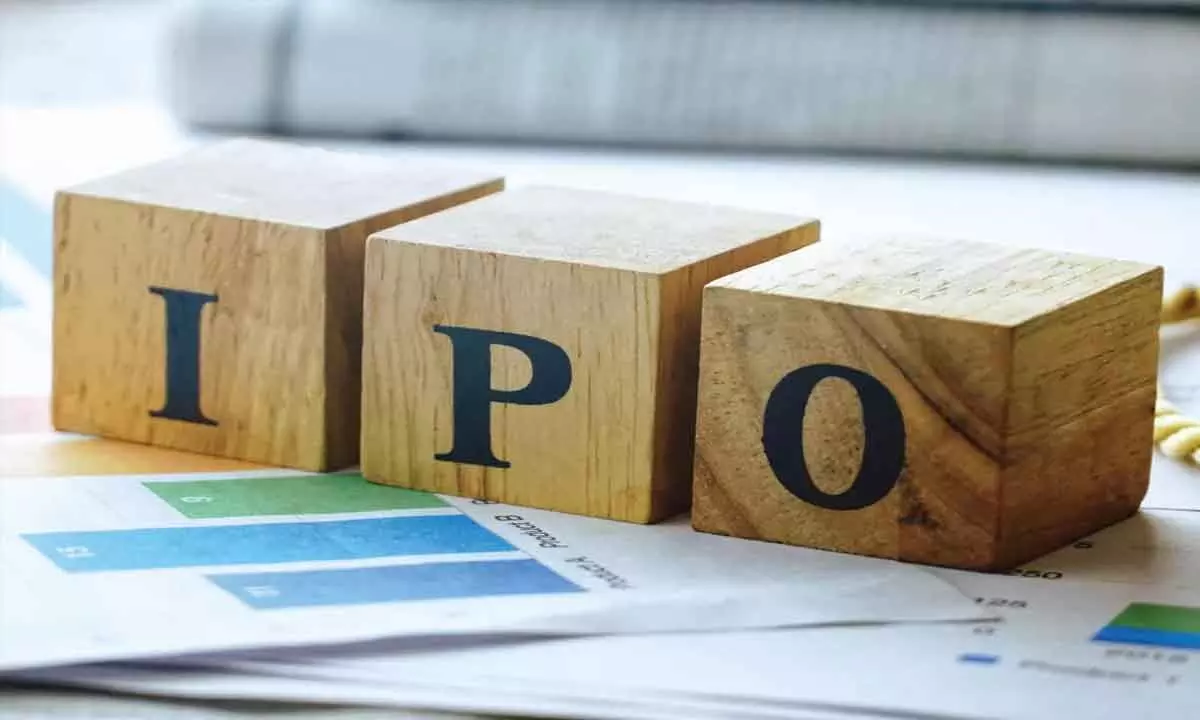 JG Chemicals’ Rs 251-cr IPO to open on Mar 5