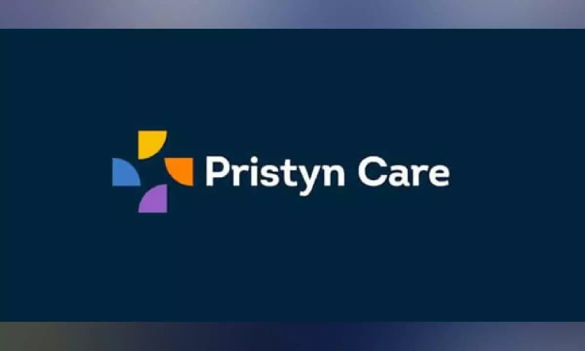 Homegrown healthtech firm Pristyn Care slashes around 120 jobs