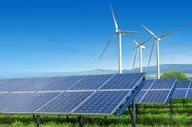 Indian grant for renewable energy to three islets in north Sri Lanka