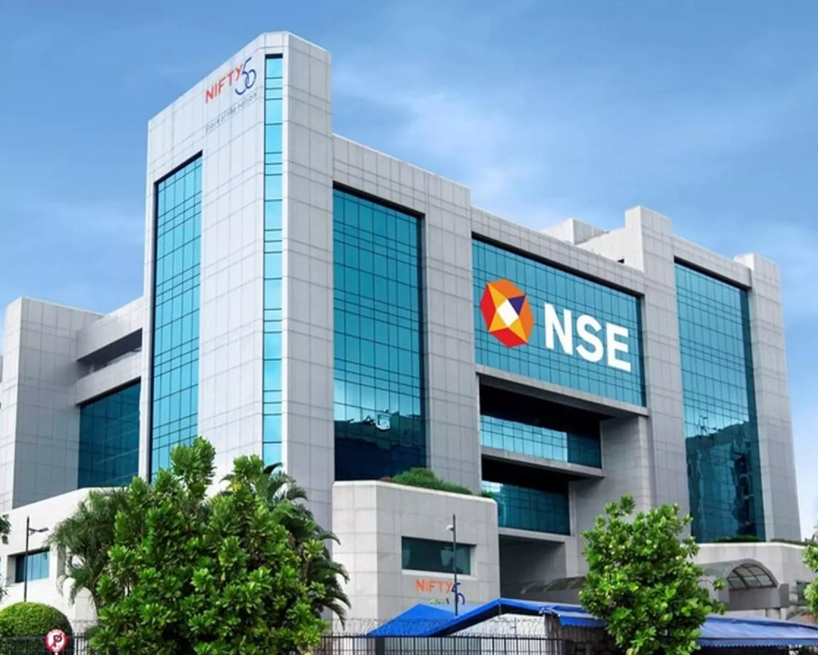 NSE crosses 9 crore unique investors mark