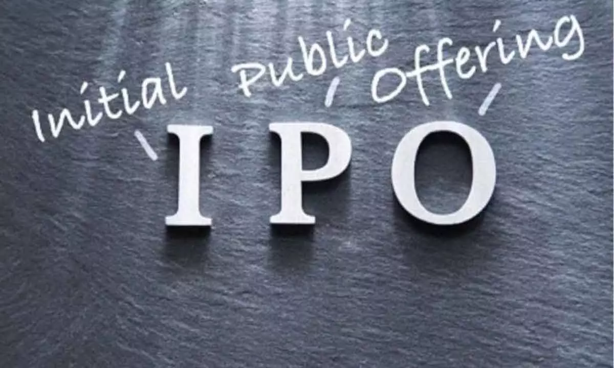 Gopal Snacks’ Rs650-cr IPO to open on March 6