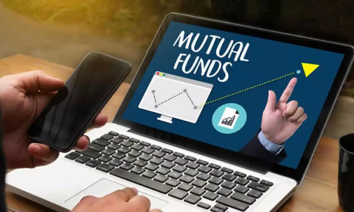New framework for protecting investors in mid- &small-cap funds