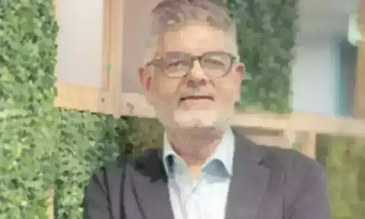 Housing.com not actively seeking acquisition, open for interesting opportunities: CEO Dhruv Agarwala