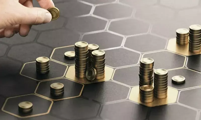 Corrections in mid and small cap stocks are underway, say analysts