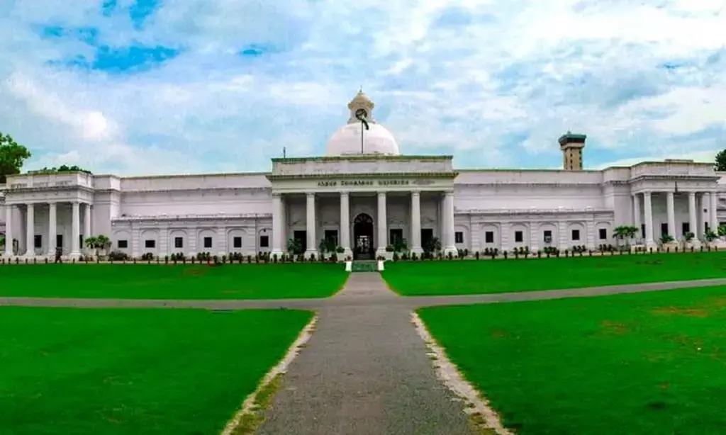 IIT Roorkee organises programme to foster design-driven innovation in MSMEs