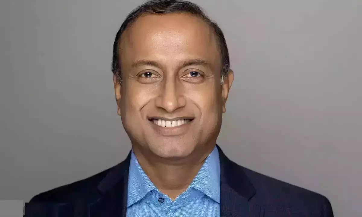 GenAI axe may fall on BPO staff: Nasscom