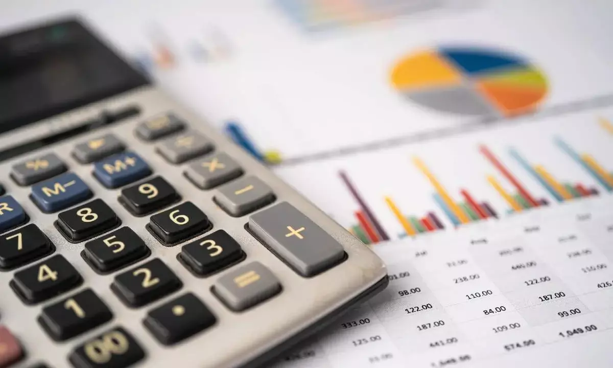 Spending on paan, tobacco on the rise