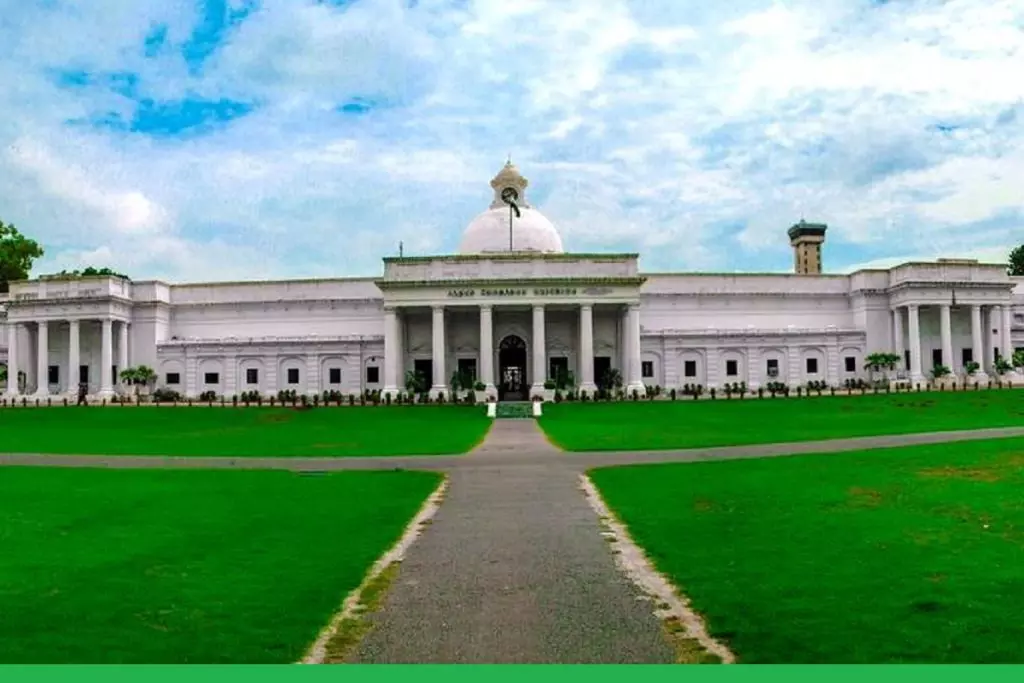 IIT Roorkee organises programme to foster design-driven innovation in MSMEs