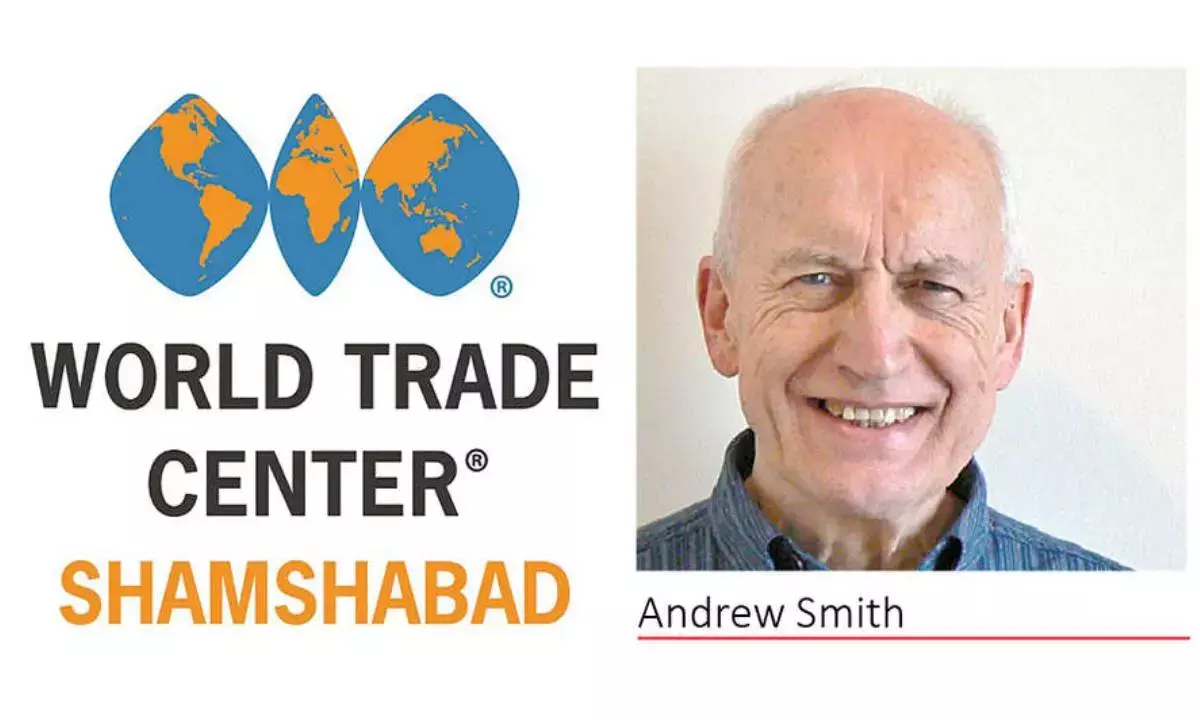 Govt intervention key to fight hearing aid affordability crisis