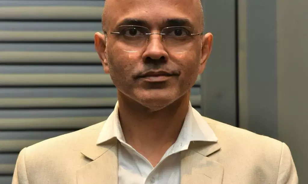 Hotel and Restaurant Association of India signs MoU with Amusement Parks Assocn for industry collaboration