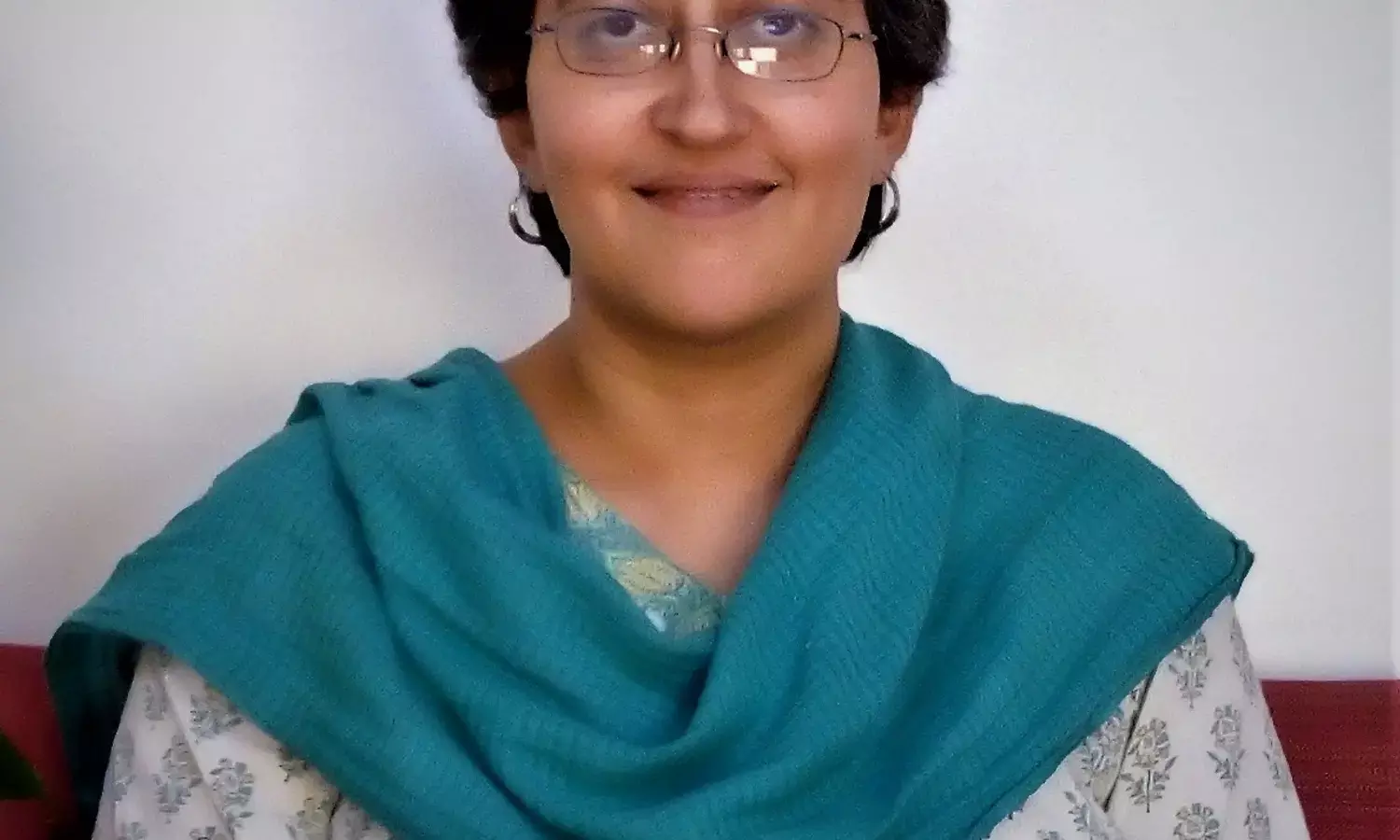 Delhi govt to make GST admin faceless, Finance Min Atishi