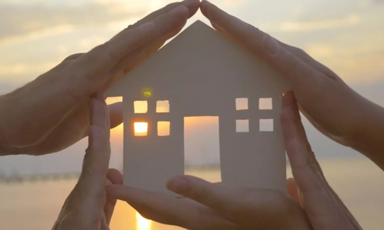 IIM-Lucknow, MDI-Gurgaon researchers study familial structures in family-run businesses