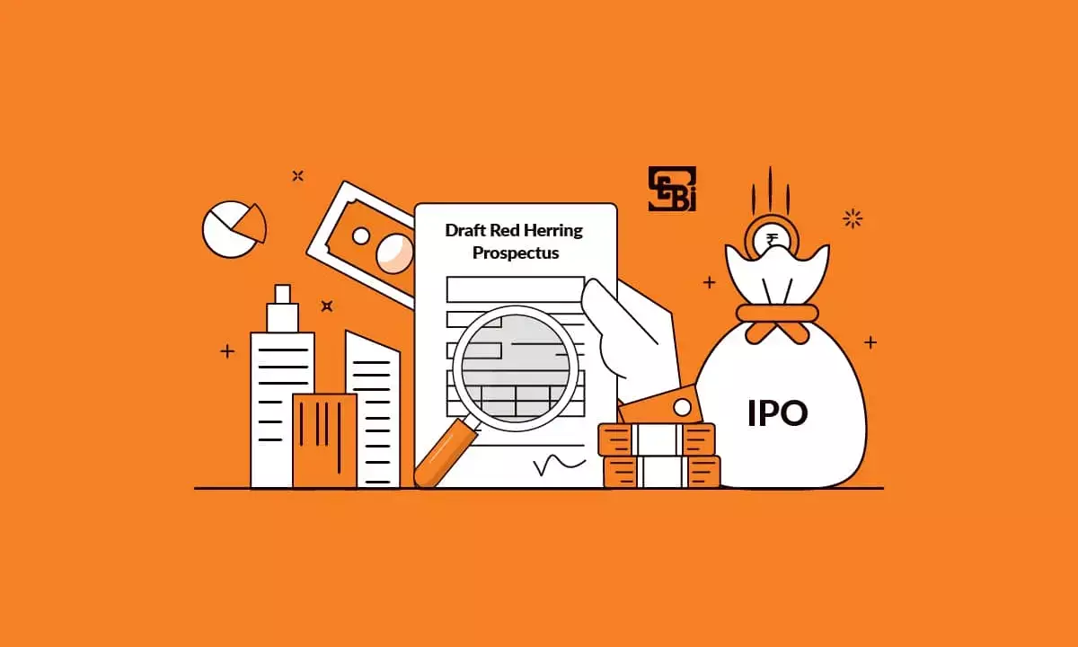 Fairfax-backed Go Digit gets Sebis nod to launch IPO