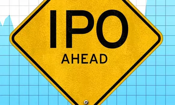 Ahead of IPO, JG Chemicals collects Rs 75 cr from anchor investors