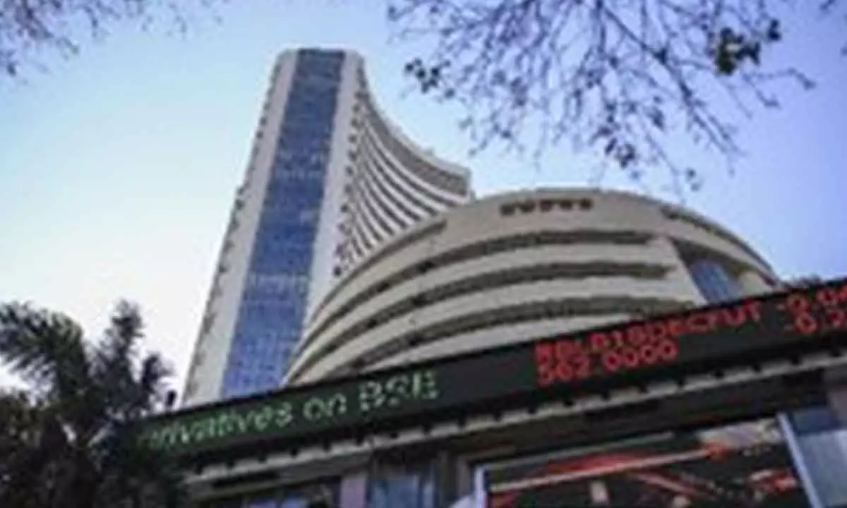 New highs continue, some more to follow New highs continue, some more to follow