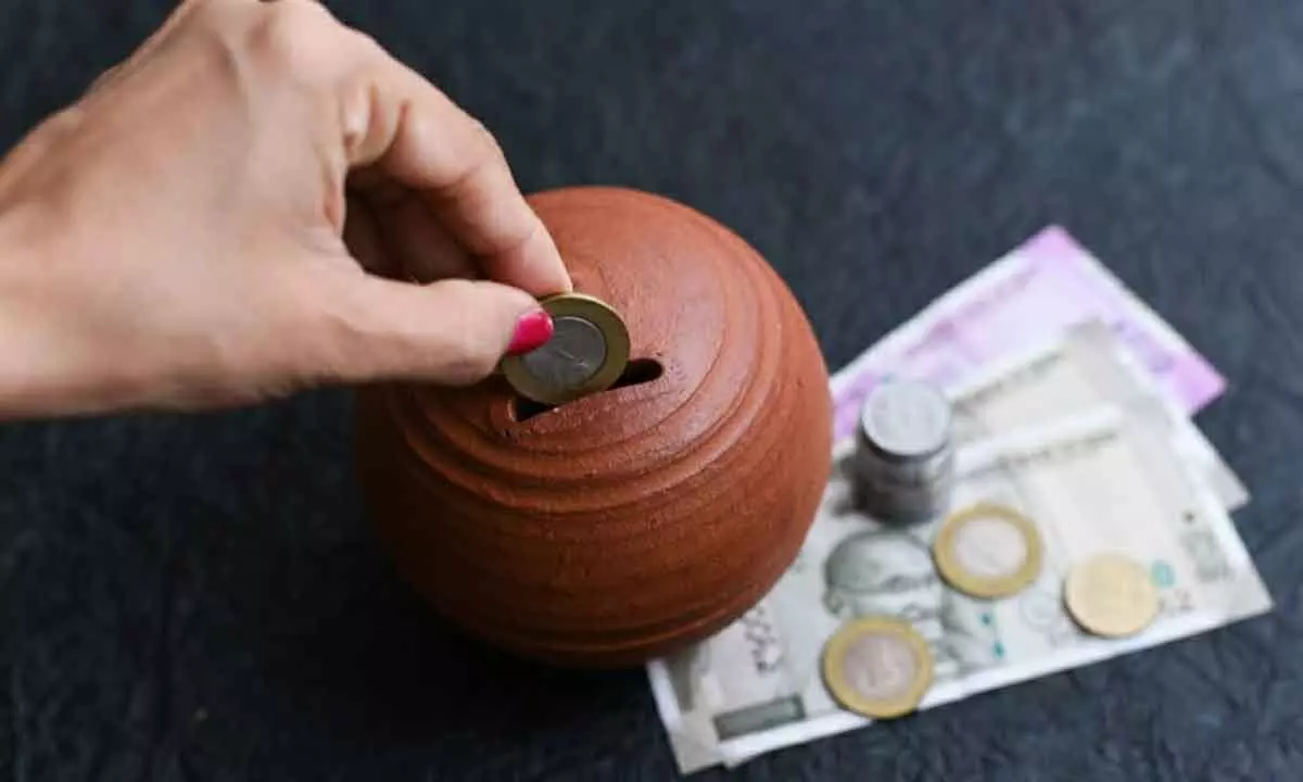 DBS Bank, Crisil collaborate to decode womens financial habit