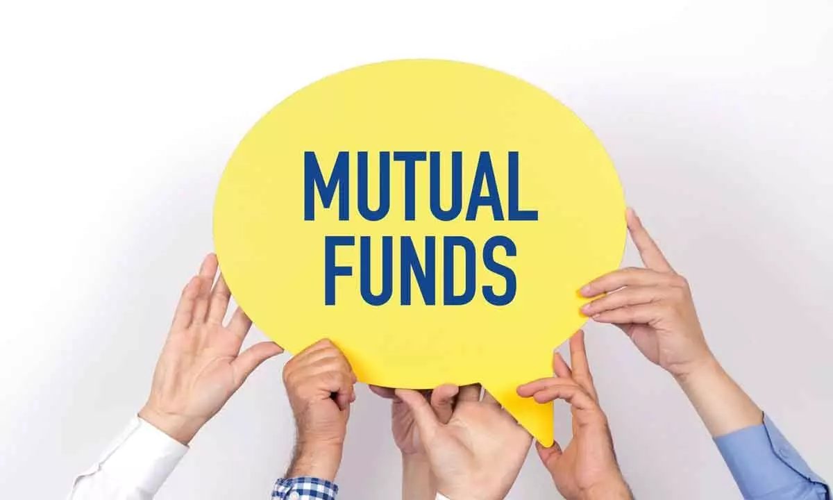 Advisory to mutual funds likely to restrain performance of broader market, says analyst