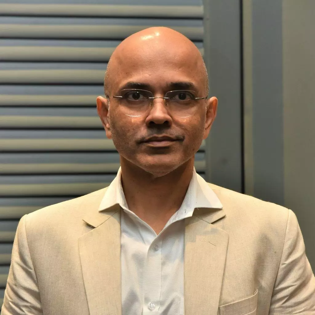Hotel and Restaurant Association of India signs MoU with Amusement Parks Assocn for industry collaboration Hotel and Restaurant Association of India signs MoU with Amusement Parks Assocn for industry collaboration
