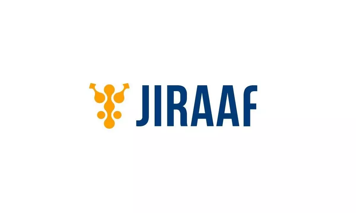 Alternate asset platform Jiraaf launches online bond platform