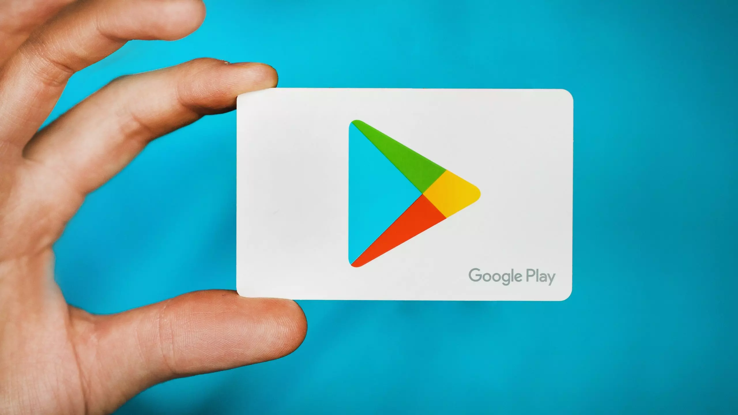 Union ministers meet Google, app developers to resolve offloading from Play Store