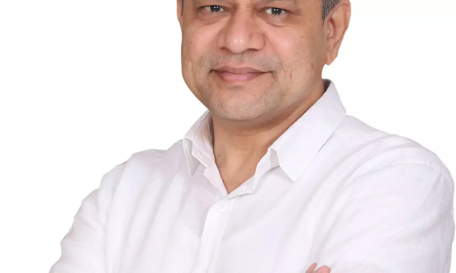 Google agrees to restore Indian apps on Play Store: Vaishnaw