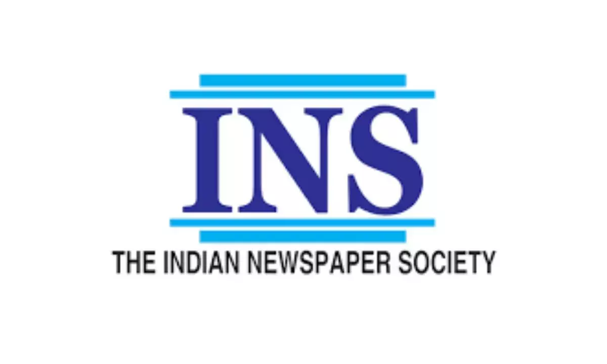 Publishers seek customs duty waiver as newsprint cost shoots up