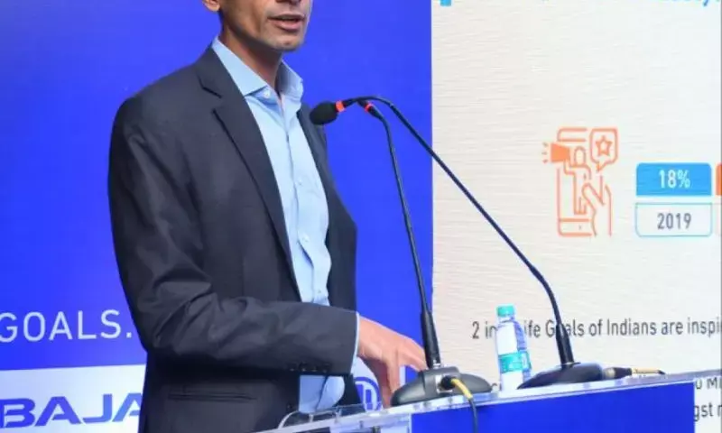 Indian women set an average of 12 life goals, finds Bajaj Allianz Life Survey