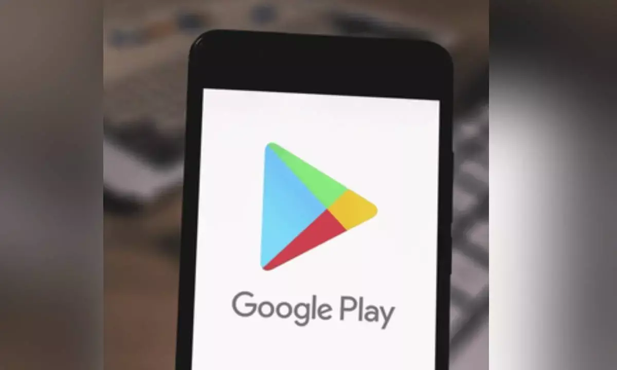 Galaxy Devices Get October 2025 Play System Update – Check What’s New