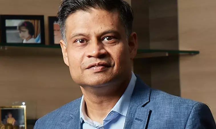 L&T Tech, Intel Corp partner to develop AI solutions for traffic management, road safety