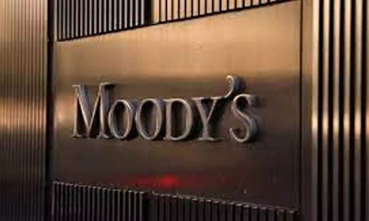 Women on company boards supports good corporate governance: Moody’s