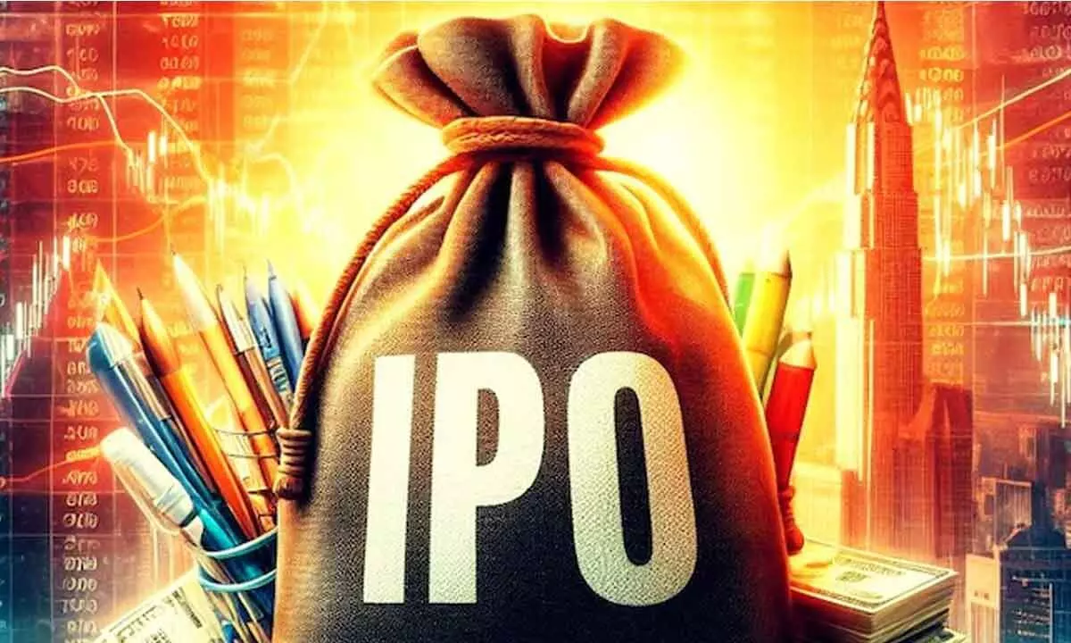 Bharti Hexacom’s IPO Offer to open on April 03