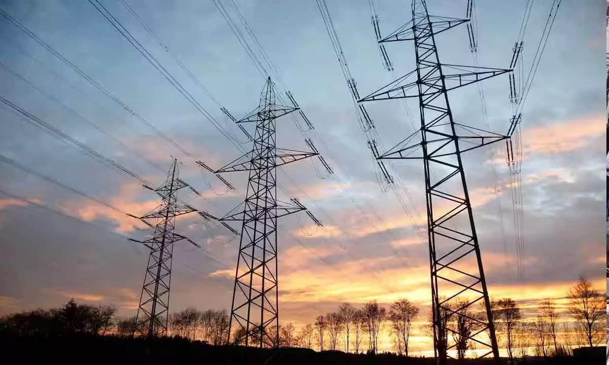 PowerGrid to raise Rs 1,200 cr via bonds