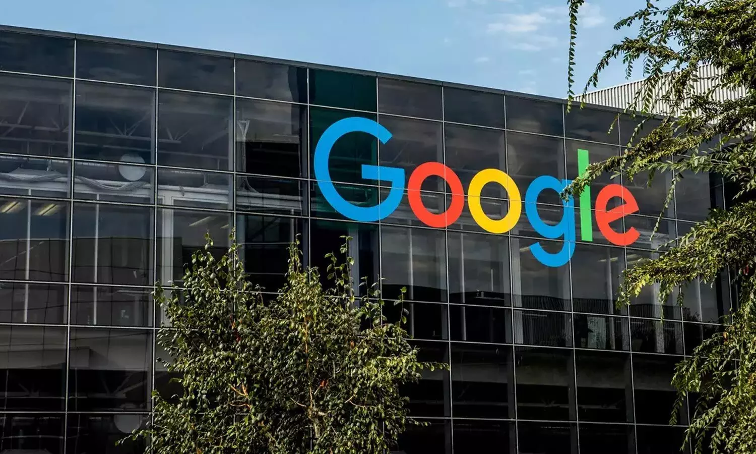Indian Startups Responds to Googles Brazen Move