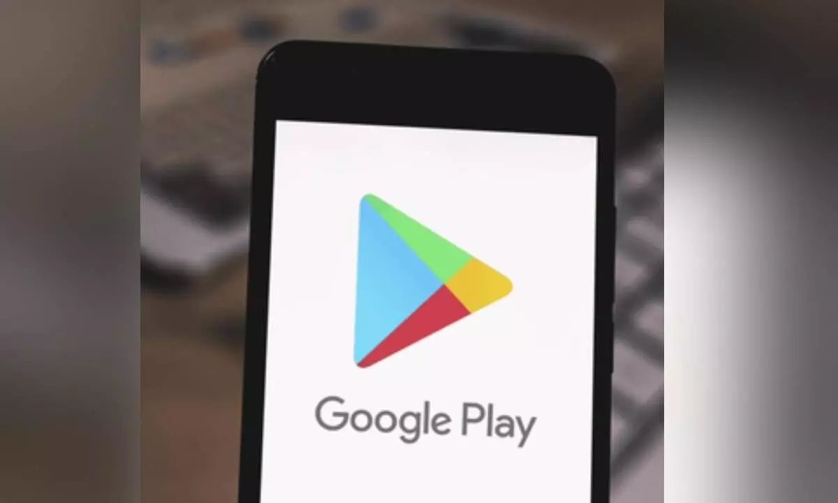 Google temporarily reinstates all delisted apps after Centres intervention